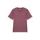 Marc O'polo t-shirt rosa 1