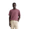 Marc O'polo t-shirt rosa 2