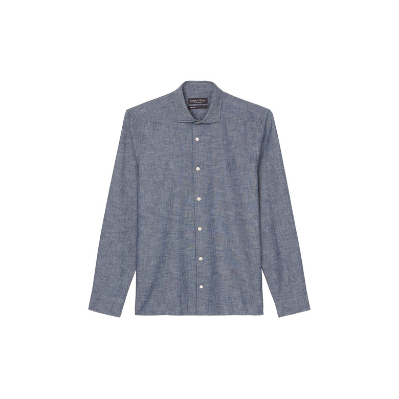 Marc O'polo pull bleu