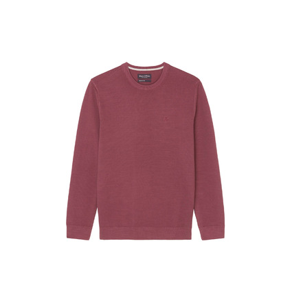 Marc O'polo pull rose