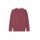 Marc O'polo trui roze 1
