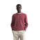 Marc O'polo trui roze 2