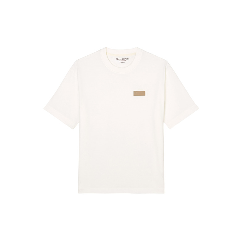 Marc O'polo t-shirts white