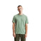 Marc O'polo t-shirts green 2