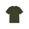 Marc O'polo t-shirts green