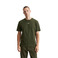 Marc O'polo t-shirts green 2