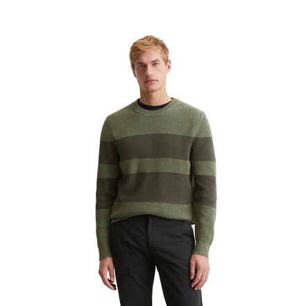 Marc O'polo pull vert