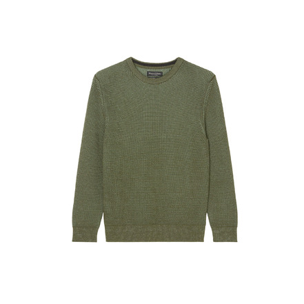 Marc O'polo pull vert