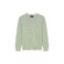 Marc O'polo pull vert 1