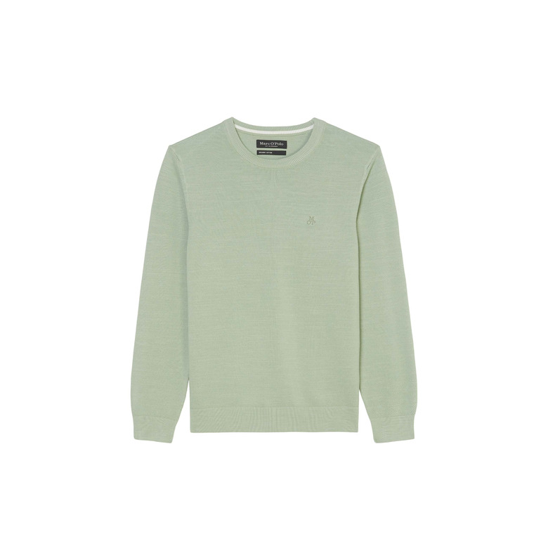 Marc O'polo pull vert