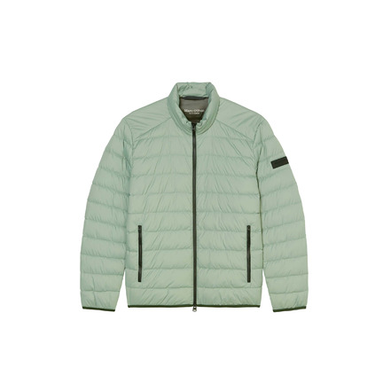 Marc O'polo veste vert