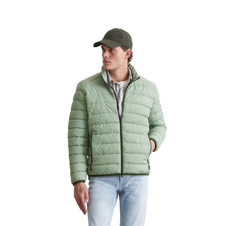 Marc O'polo veste vert