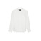 Marc O'polo hemd weiss 1