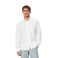 Marc O'polo hemd weiss 2