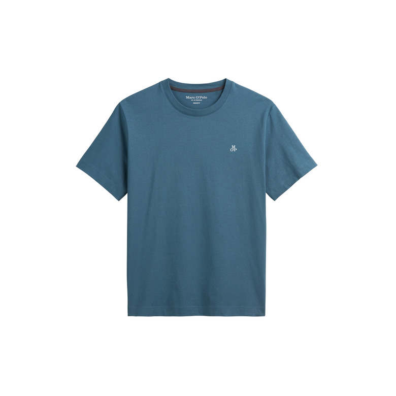 Marc O'polo t-shirts blue