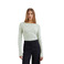 Marc O'polo t-shirts green 2