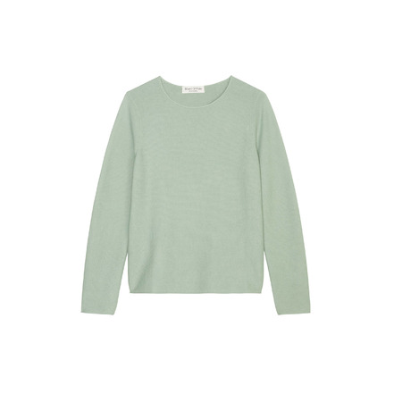 Marc O'polo trui groen