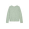 Marc O'polo trui groen 1