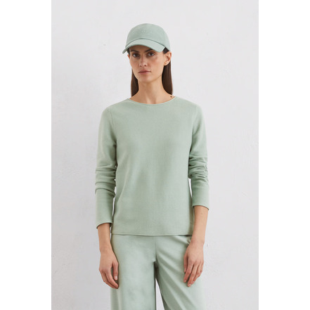 Marc O'polo trui groen