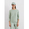 Marc O'polo trui groen 2