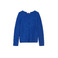 Marc O'polo trui blauw 1