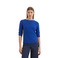Marc O'polo trui blauw 2