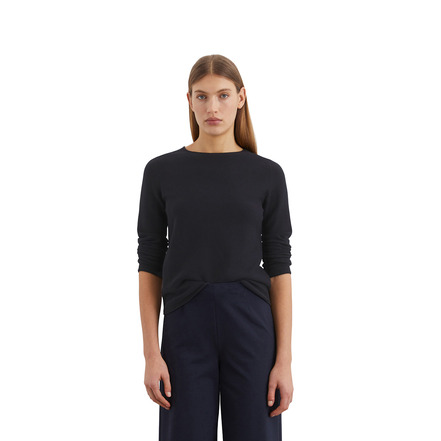 Marc O'polo trui blauw