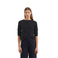 Marc O'polo sweater blue 2