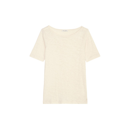 Marc O'polo t-shirt beige