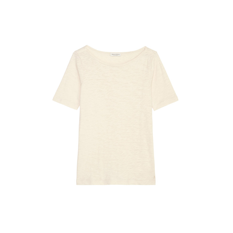 Marc O'polo t-shirt beige