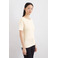 Marc O'polo t-shirts lightbrown 2