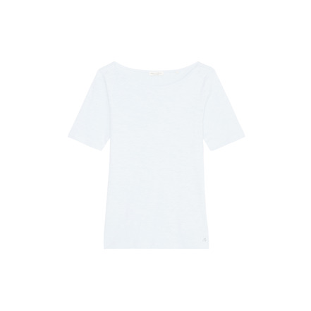 Marc O'polo t-shirt blauw