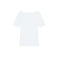 Marc O'polo t-shirts blue