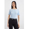 Marc O'polo t-shirts blue 2