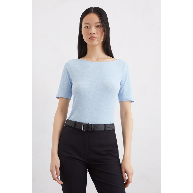 Marc O'polo t-shirts blue 2