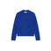 Marc O'polo cardigan blauw