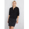 Marc O'polo cardigan blauw 2