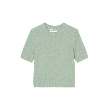 Marc O'polo trui groen