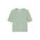 Marc O'polo trui groen