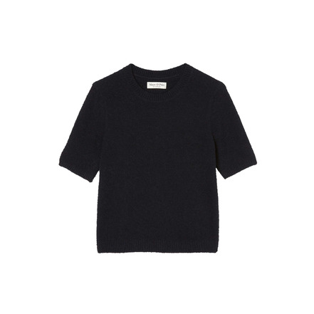 Marc O'polo trui blauw