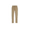 Boss hose 34 inch beige 1