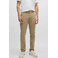 Boss hose 34 inch beige 2