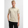 Boss polo lightbrown 2