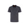 Boss polo blue 1