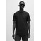Boss t-shirt vert 2