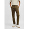 Boss broek 34 inch groen 2