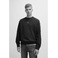 Boss pullover blau 2