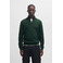 Boss pullover grÜn 2