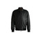Boss weste schwarz 1