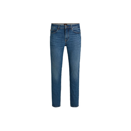 Boss hose 34 inch jeans
